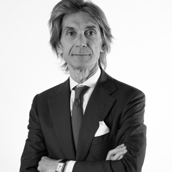 Giulio Calabrese
